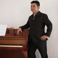 Khiết Minh
