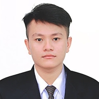 Đỗ ngọc phương