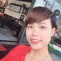 Trang Trần