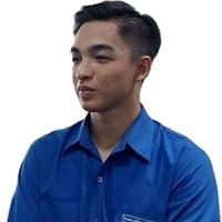 Lê Lâm Thắng