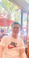 Nguyễn Hùng 