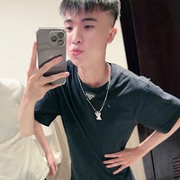 Hùng Bùi Việt