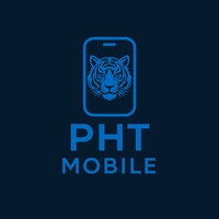PHT MOBILE