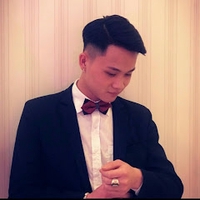Thiên Văn