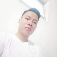 Tranxuanthuat