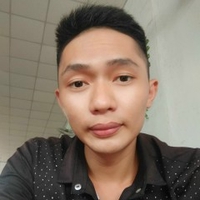 Nguyễn Thành Vỹ