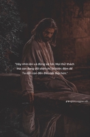 nguyên hữu đạt