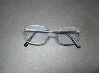 Mời quảng cáo và cho thuê phòng hội thảo triển lãm