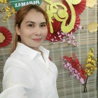 Cẩm Hồng
