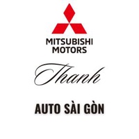 Thanh Mitsubishi Motors HCM