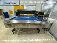 Winvac
