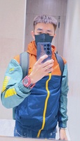 Minh Nguyễn