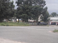 nhí