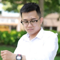 Thanh Quốc Official