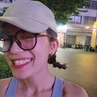 Thanh Hương Vũ
