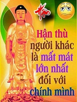 Tuệ Anh