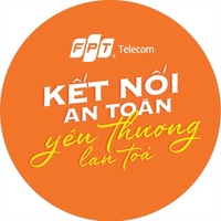Lắp Đặt WiFi FPT