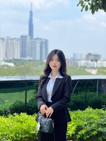 Ngọc Anh