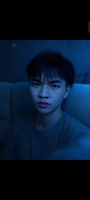 Hùng