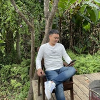 Thành