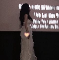 Trần Thị Như Hoa