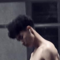 Vinh Đỗ Đăng