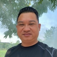 Nguyễn Trung