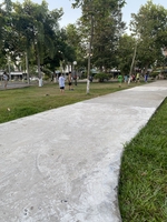 Thích đủ thứ