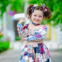 Liêu Cát Thiên Di