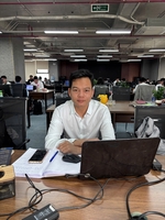 Nguyễn Hà
