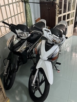 Nguyễn Quốc Mạnh