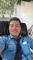 Phương