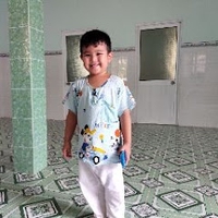 Vũ Phong