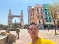 Chung Nguyen