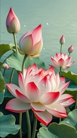 Trần Diệu