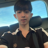 Thái Thanh Quốc