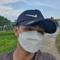 Nguyễn Chương