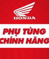 Nguyễn Thuận
