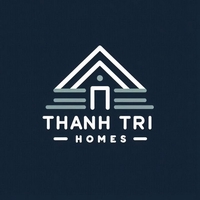 Thành Trí Homes