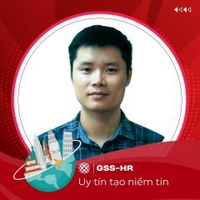 Tiến Bùi