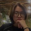 Phuong Anh Doan Le