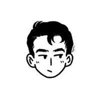Trần Toàn
