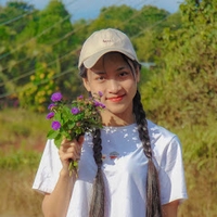 Thi Thao Nguyen Nguyen