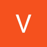 Vinh Bui Duc