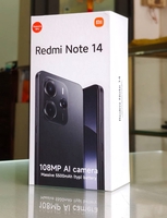 Phụ Kiện Điềm Thụy 