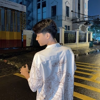 Hoàn Vũ Nguyễn Đinh