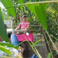 Quốc Dũng