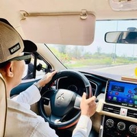 Phúc Nguyễn