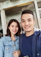 Mr Kỳ Thành Hưng Group