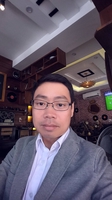 Vũ Hải
